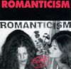Romanticism